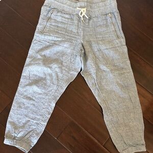 Athleta pants